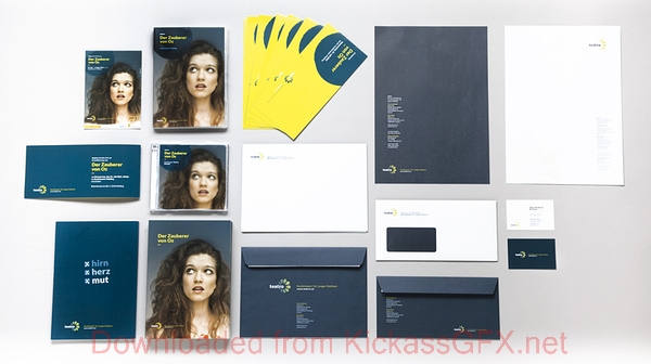 快速内存回收的攻击网站的方法