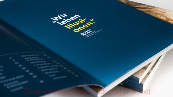 cc攻击免费网页版