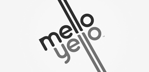 ddos压力测试平台