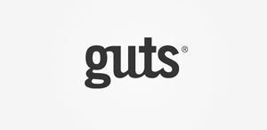 哪里能买到靠谱的攻击网站的方法