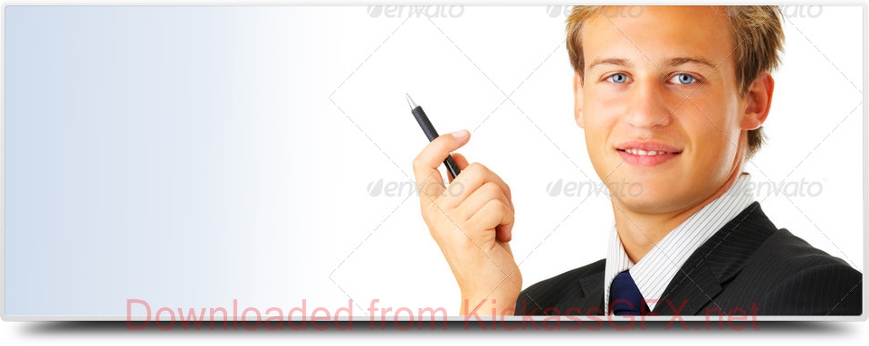 ddos攻击防御手段