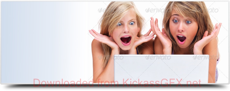 ddos压力测试平台