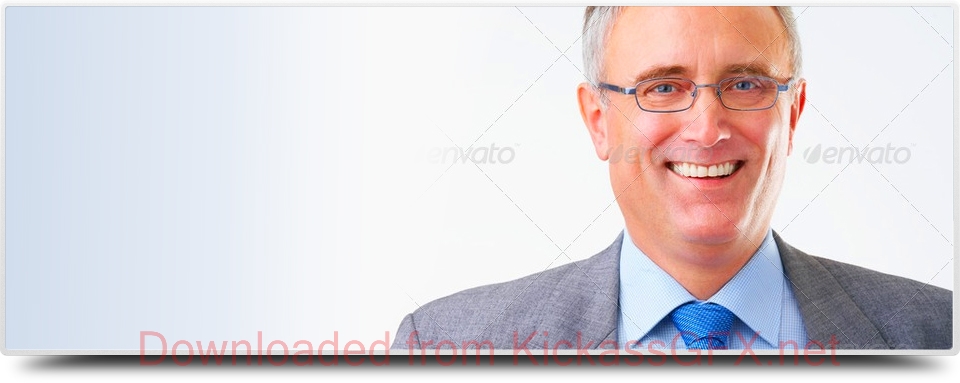 免费ddos在线攻击