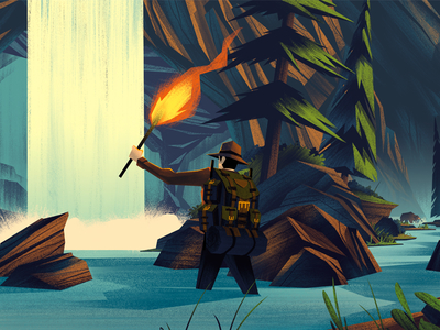 授权工具商城的DDOS攻击器