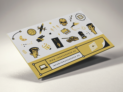 ddos压力测试网页端