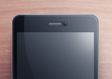 在线DDOS平台攻击