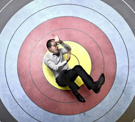 小黑ddos压力测试平台