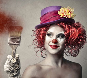 卡密自动发货的如何攻击网站