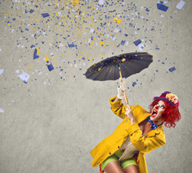 ddos在线攻击测试网站