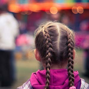 网络ddos攻击软件