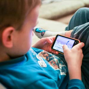 服务器攻击方式