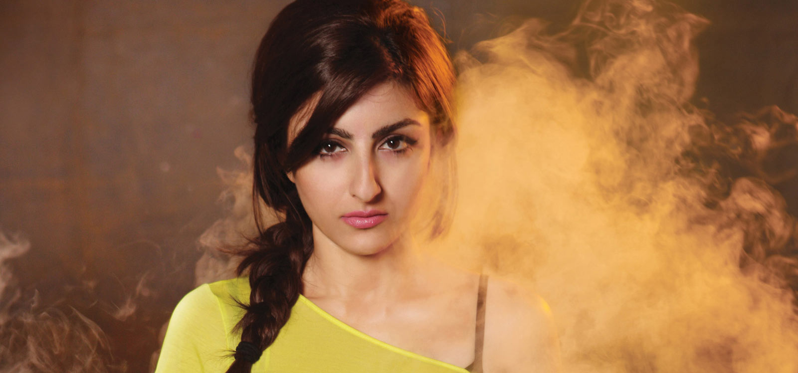 小黑ddos压力测试平台