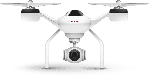 ddos攻击测试工具