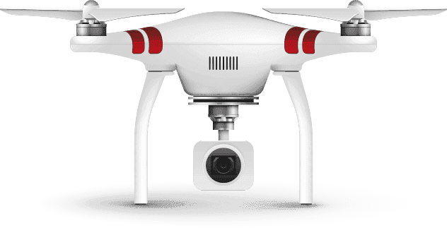 DDOS在线压力测试