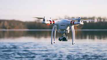 ddos攻击测试工具