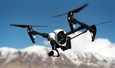 安全防护可靠的小黑ddos压力测试平台