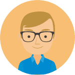 免费DDOS攻击测试工具