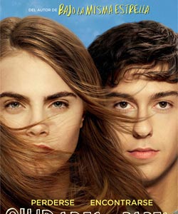 授权码平台正规的ddos攻击器安卓ios下载