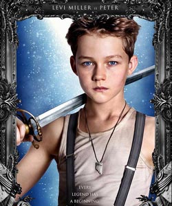 免费ddos在线攻击