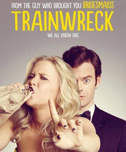 网页在线DDOS压力测试