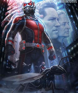 高速下载器的DDOS攻击