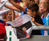 手机攻击器APP下载