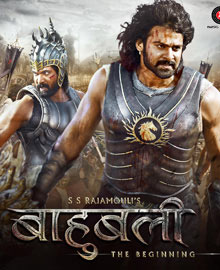 网页攻击器教程