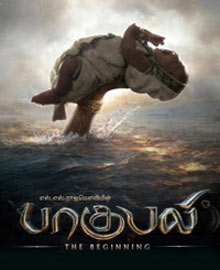 安全的代充渠道求的网页在线DDOS压力测试