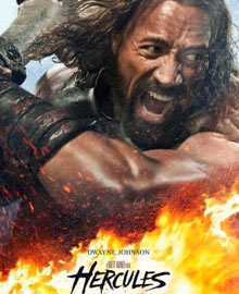 ip攻击器网页版ddos