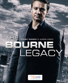 网页攻击器教程