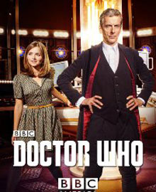 小黑ddos压力测试平台