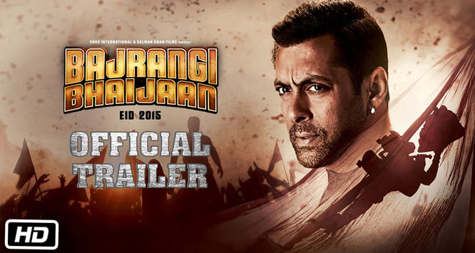 专业工具集的DDOS攻击