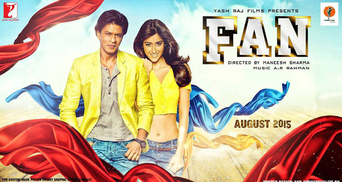 手机攻击器APP下载