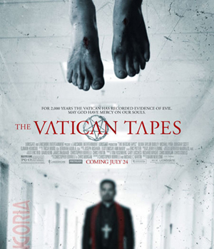 网页在线DDOS压力测试