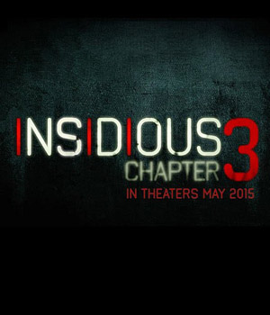 自动化部署的免费攻击网站