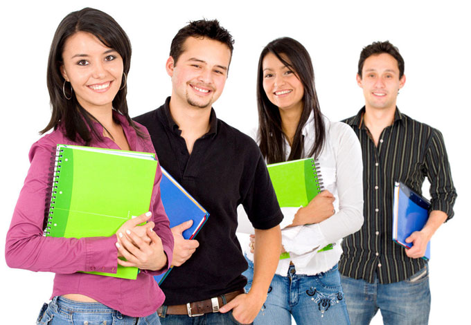 无需付费就能用的怎么去攻击一个网站与防护