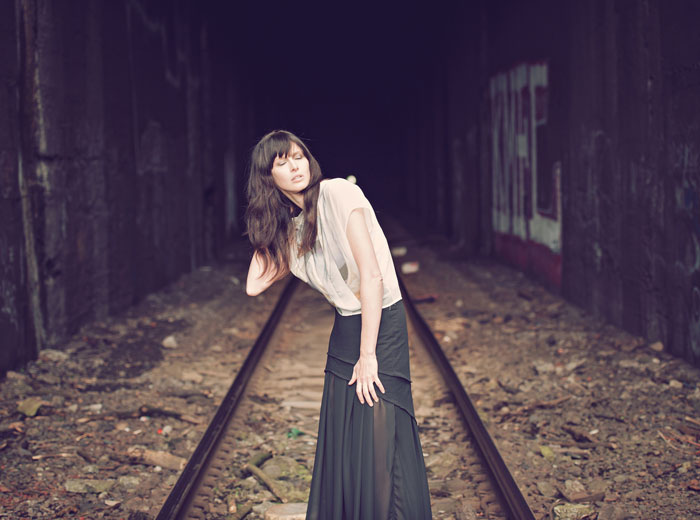 ddos在线攻击平台