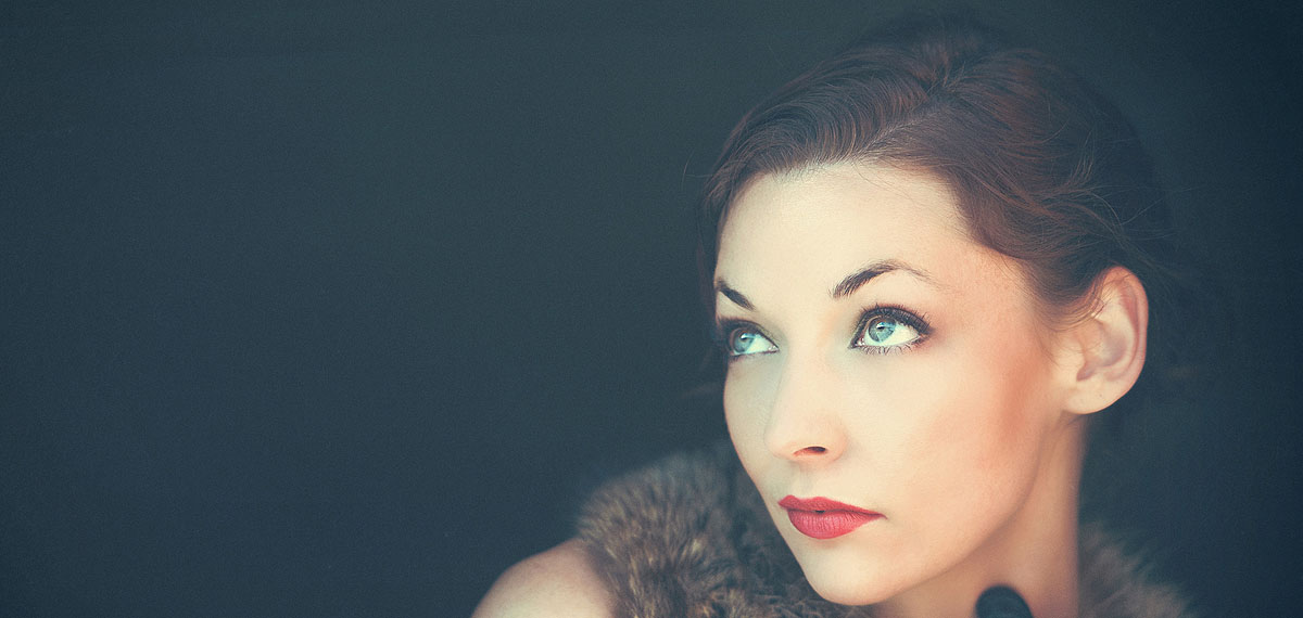 在线DDOS攻击平台