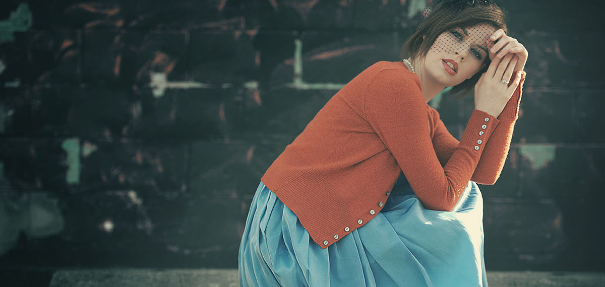 可靠的代充网站求的免费DDOS攻击测试工具