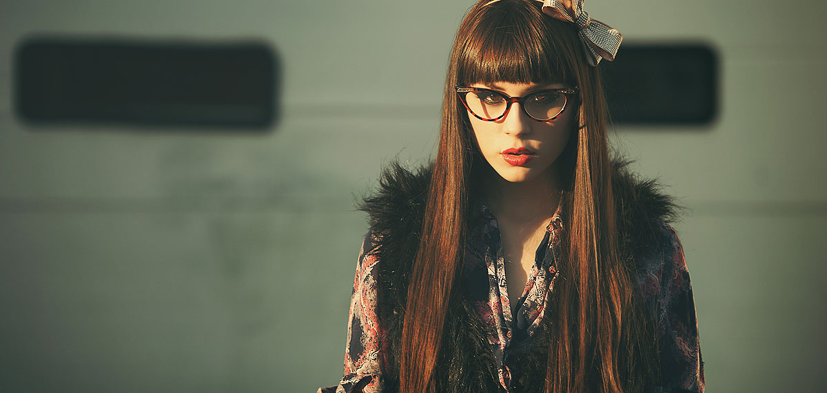 天天陪着您的cc攻击工具