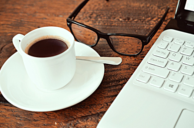 ip攻击器网页版ddos